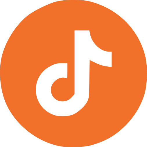 Icon tiktok